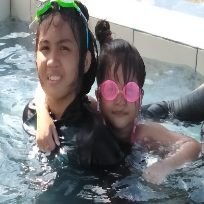 pheme_ann's profile picture. The youngest and only Duranie left in the Philippines!