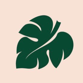 privatepacks's profile picture. LIVE NOW! SHOP LINK IN BIO 👇 Life is hard. Give your vulva a break. 🤸‍♀️ Natural, wearable therapy packs make it easy to relieve V pain on-the-go!