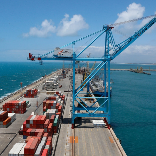 Canal de informações sobre as Zonas de Processamento de Exportação ( #ZPE ) brasileiras, as Zonas Francas latino-americanas e outras Zonas Econômicas Especiais.