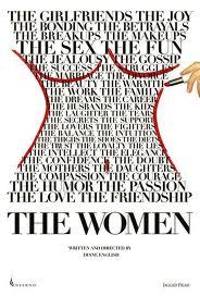 Women are us. Daily, weekly Sentiments of being a woman. 
Quotes about love,passion,anger, happiness and Life!
Some quotes are not mine.:))