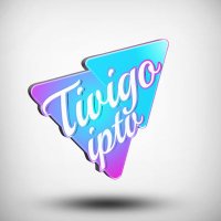 Tivigoiptv (@tivigoiptv) Twitter profile photo