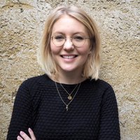 Maria Ulmer (née Wörheide) (@mwoerhe) 's Twitter Profile