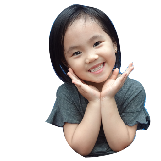 Welcome to Colorning Pages For Kids. We enjoys watching Kids toys review youtube #pizza #colorning #toyslittlebaby