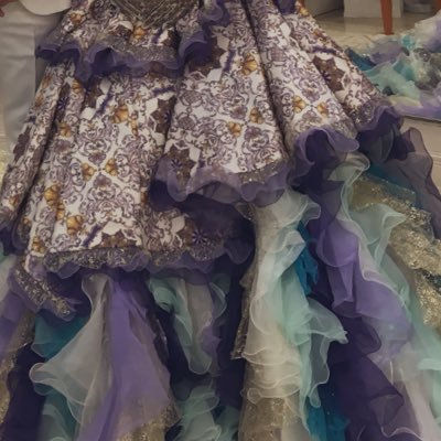 maygogatsu's profile picture. すなわちガチ勢