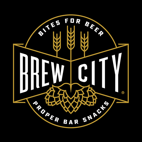 Brew City