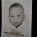 Howard Blum - @whyme57 - Twitter