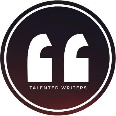 Talented writers hindi / हिंदी