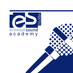 Erewash Sound Academy (@esacademyuk) Twitter profile photo Erewash Sound Academy (@esacademyuk) Twitter profile photo