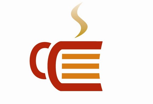 cafecollege Profile Picture