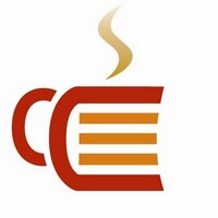 cafécollege SA (@cafecollege) 's Twitter Profile