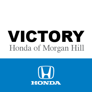 Victory Honda of Morgan Hill is a leading Honda Dealership in the Morgan Hill, CA area. Give us a call at (408) 500-3000.