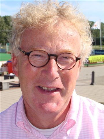 Nijsrwm's profile picture. I'm CEO @ GIGA Storage. We realize large-scale energy storage projects. Investments are made for both energy supply optimization and grid stability.