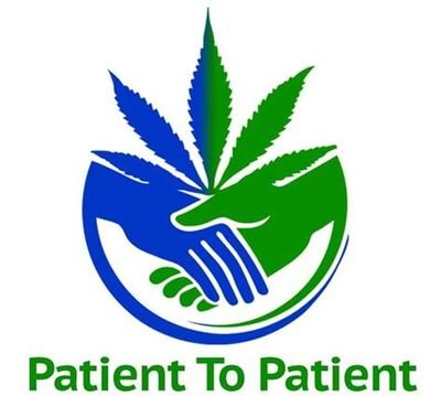 Patient to Patient Weed Delivery Promo Codes, Coupons, Special Offers CBD THC A-Z Gifting & Art Sales. #ActonWeed Acton Weed Delivery #WeedDelivery Acton MA