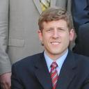 V. Alex DiCarlo - @DManAlex - Twitter