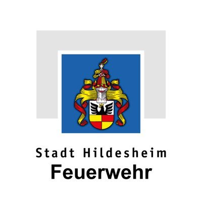 Offizieller X-Account der Feuerwehr Hildesheim. Keine Notrufe – in Notfällen immer den Notruf 112 wählen! Kein 24h Monitoring