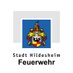 Feuerwehr Hildesheim (@FeuerwehrHi) Twitter profile photo