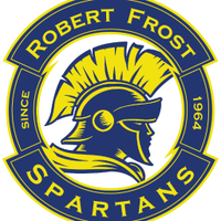 Frost Junior High(@FrostSpartans) 's Twitter Profile Photo