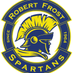 Frost Junior High (@FrostSpartans) Twitter profile photo