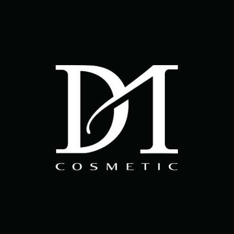 Makeup brush manufacturer and exporter(OEM&ODM)
China Based
World Wide Shipping
dmbrushes@gmail.com
https://t.co/sCjm7rr7BN
whatsApp: +86 13931100167