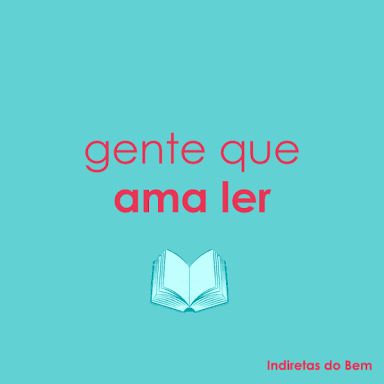 Apenas um cara que prefere a fantasia do que a realidade mas não deixa de viver.