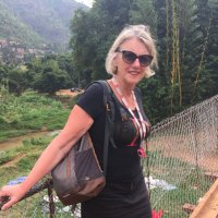 Bernard Françoise (@bernardfranoi20) 's Twitter Profile