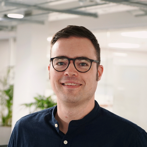 Product Engineer @intercom - Percussion @interskalactic - Drum, Burrito & Vinyl Enthusiast!🥁🌯🎧