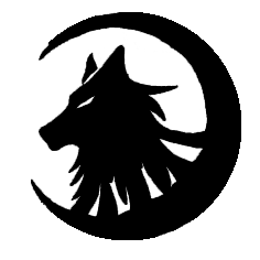 arclichRegulus's profile picture. 嚮往幻想世界,並且努力將其具現化在現實世界的雜學派創作者
中文 | 日本語 | English  OK   ,  歡迎DM 

手作飾品,TRPG,LARP,占星塔羅,音G (maimai新手請勿用力拍打)
minecraft , 40K(Necrons)