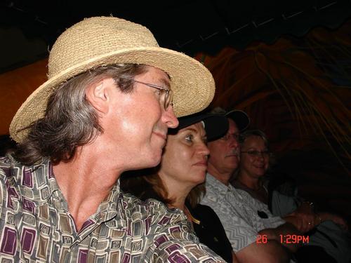 jack719's profile picture. Pro-life, 2nd Amendment advocate, #Resist44. Fan of the 'Founders', Pro-Israel.
Issues: 'Fast & Furious', 'National Debt'.