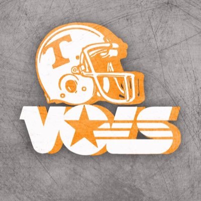 The University of Tennessee!! #VFL “Fear nothing attack everything” #GBO!!! Follow me on Instagram x_salyers_x