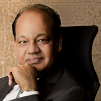 Navin Agarwal (@navinagarwal_v) 's Twitter Profile