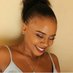 Refilwe (@refilwe_shawdy) Twitter profile photo Refilwe (@refilwe_shawdy) Twitter profile photo