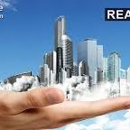 ArisePrakash's profile picture. online services for sale / buy / lease / rent of commercial / residential properties of flats / appartments / independent houses / shops ....