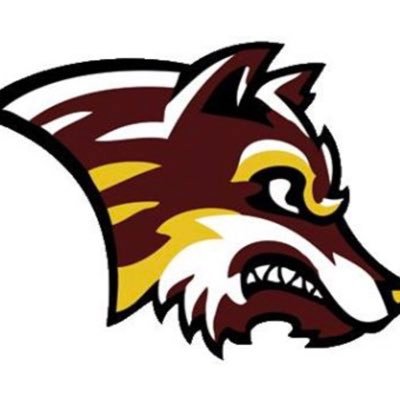 LH Wolves Baseball Profile