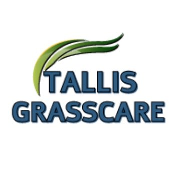 #TallisGrasscare
Specialising in the sales of lawn care machinery, domestic grass care machinery, ride on lawnmower
#garden #lawn #machine #sales #repairs