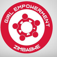 Girl Empowerment Zimbabwe (@girlempwrzim) 's Twitter Profile