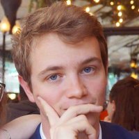 Tao Hoeffner (@hoeffnertao) 's Twitter Profile