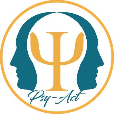 action psy