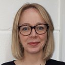 Lesley McGregor - @drlmcgregor - Twitter