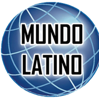 MUNDO LATINO (@mlatinonetwork) 's Twitter Profile