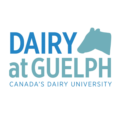 Dairy at Guelph - The Centre for Dairy Research & Innovation is a network of people at the University of Guelph researching dairy production, foods, and systems