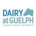 Dairy at Guelph (@DairyatGuelph) Twitter profile photo
