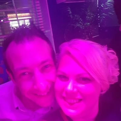 x_ikkle_dani_x's profile picture. full time single mum
#art and craft designer