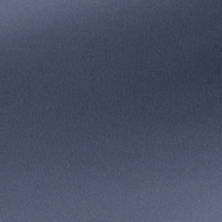 Checkd (@checkdmedia) 's Twitter Profile