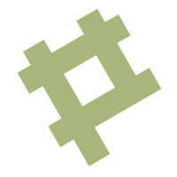 Purgula (@purgula) 's Twitter Profile Photo Purgula (@purgula) 's Twitter Profile Photo