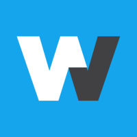 Workful (@workfulapp) Twitter profile photo