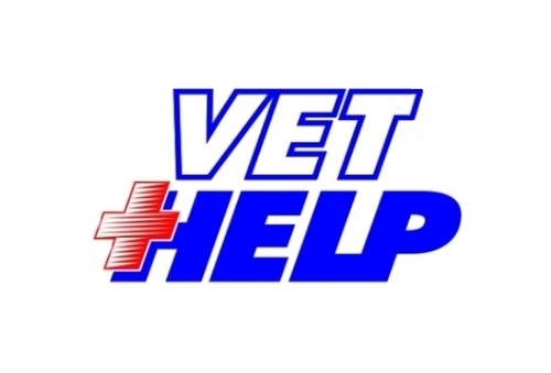 VET HELP ASSISTÊNCIA VETERINÁRIA; Atendimento Médico Veterinário de rotina e urgência na cidade de Niterói - RJ.