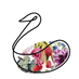 The Swan Hotel & Spa (@swannewbybridge) Twitter profile photo The Swan Hotel & Spa (@swannewbybridge) Twitter profile photo