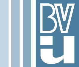 BVIU27 Profile Picture