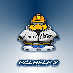 Official Parefgr3.
