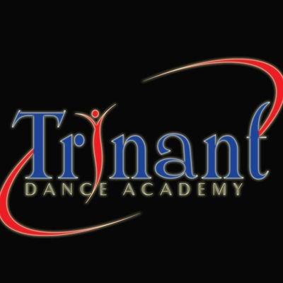 Trinant Dance Academy